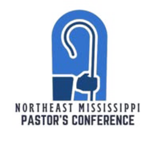 Northeast Mississippi Baptist Pastor's Conference